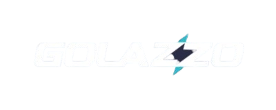 Golazzo Casino logo