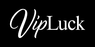 VipLuck Casino logo