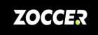 Zoccer Casino logo